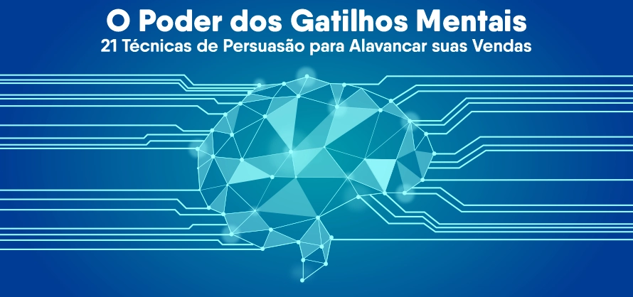 ebook poder gatilhos mentais 1