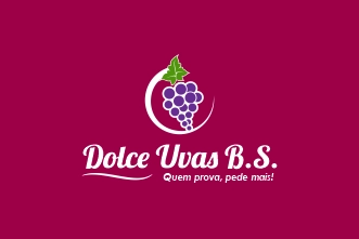 Dolce Uvas B.S.