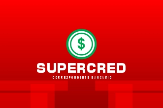 SuperCred