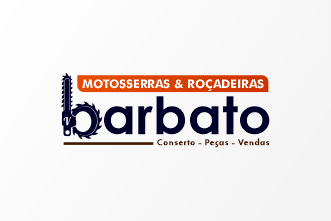 Motosserras & Roçadeiras Barbato